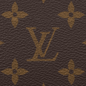 Louis Vuitton Jewellery Box